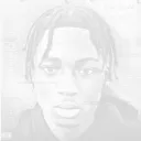 cheddar_lover