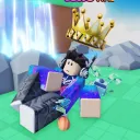 cel3st1al_dev