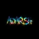 adarshiyk