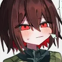 the_miyita