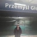 Аватар terra3943292