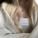 izzyflipski