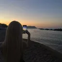 izzyflipski
