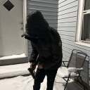 Discord Avatar