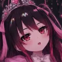 marionette_9203