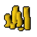gold_coinz