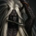 abrahamyzx. avatar