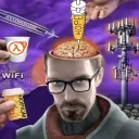grawlix
