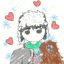 avatar Leopold Slime