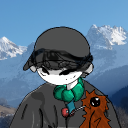 avatar 🎆Festive Leopold 🎆