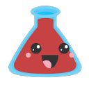 Antidote