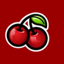 cherry_oficjalny