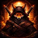 foxhole_pod