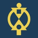 stateofmhinstem