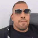 koniczyneeek___