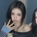 mydearhyejoo