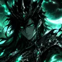 deep_tempest