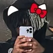themasked_figure0