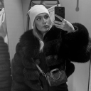 avatar Linnea