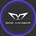 dmd_hangar_games