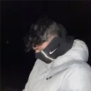 oguz_43