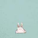 melly