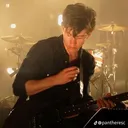 champagnemarx