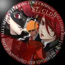 st.cld9