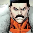 whohasthenamewalter. avatar