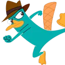youbakadi