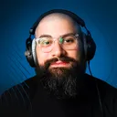 mrmarcomeatball