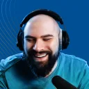 mrmarcomeatball