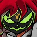 xeniademonheart