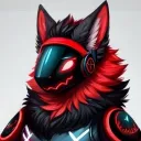 androfurry avatar