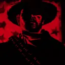 arthur.morgan.rdr2