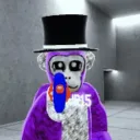 realalexvr15