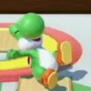 n0tyosh1