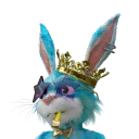 tybow
