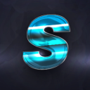 smokefivem_
