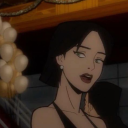 avatar I speak english 50/50