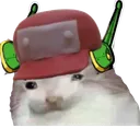 louischasseur