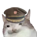 louischasseur