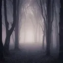 t_nightmare