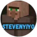 stevenyiyo