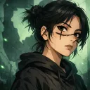 _jazzminkitty_ avatar