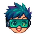 the_shrubener