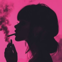 avatar 𑣲𝑀𝑖𝑙𝑘𝑦𝑦ೀ