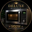 onbekend2503