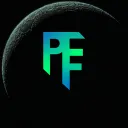 protraderfunding