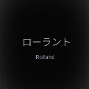 rolland7090